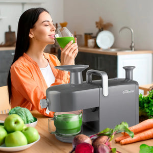 slow masticating juicer + best slow juicer