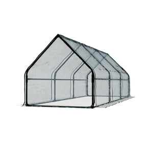 small glasshouse + small greenhouse kits australia + greenhouse small