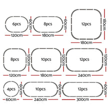 Load image into Gallery viewer, vegepod bunnings + bunnings raised garden beds + raised garden beds bunnings