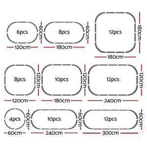 vegepod bunnings + bunnings raised garden beds + raised garden beds bunnings