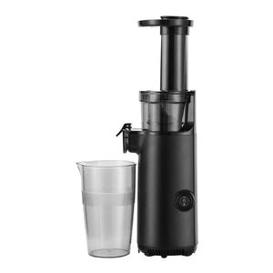 what is a cold press juicer + slow juicer cold press + slow juicer