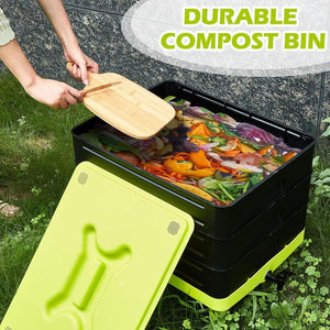 worm farming + worm farm composter + best worm farm australia