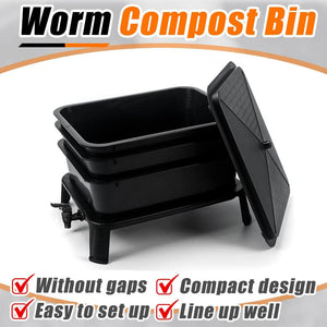 worm farms australia + buy worm farm + wormfarm