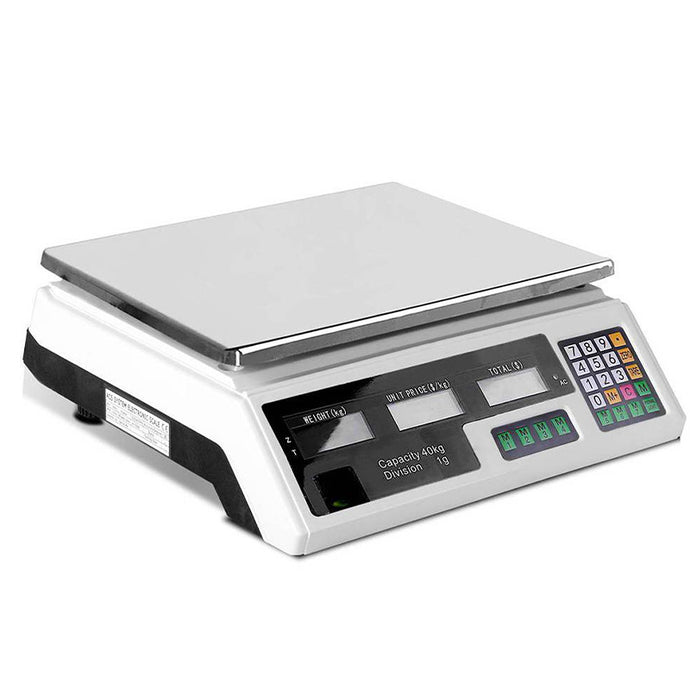 https://www.justjuicers.com.au/cdn/shop/products/40KG-Digital-Kitchen-Scale-Electronic-Scales-Shop-Market-Commercial-Scales-scale_345x345@2x.jpg?v=1666941080