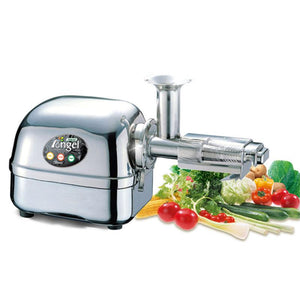 angel juicers - angel juicer australia - cold press juicer - slow juicers - angel juicer shop