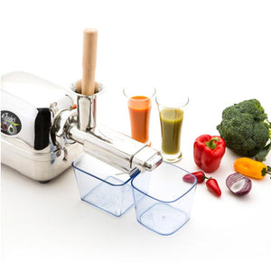 angel juicers - angel juicer australia - cold press juicer - slow juicers - angel juicer shop - angel juice