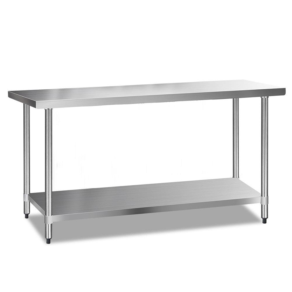 kitchen-work-bench-australia-stainless-steel-kitchen-bench-just-juicers