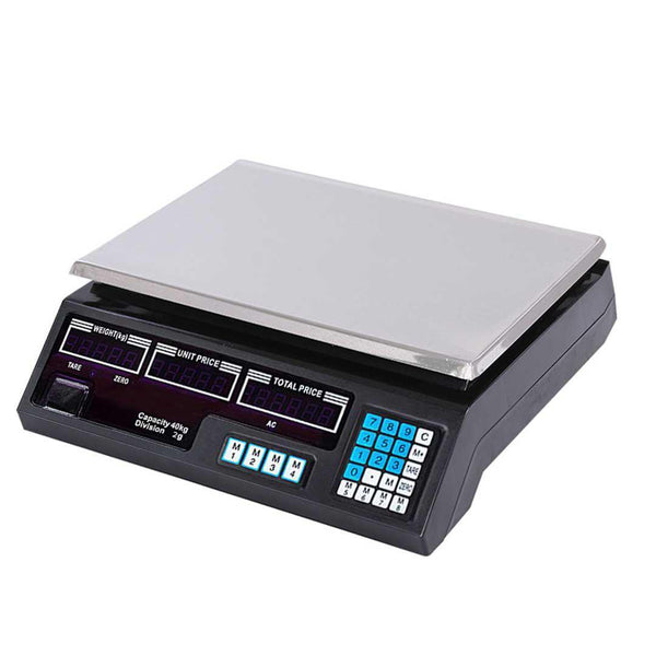 https://www.justjuicers.com.au/cdn/shop/products/Commercial-Digital-Kitchen-Scales-SOGA-2g-to-40kg-Scales_grande.jpg?v=1639065290