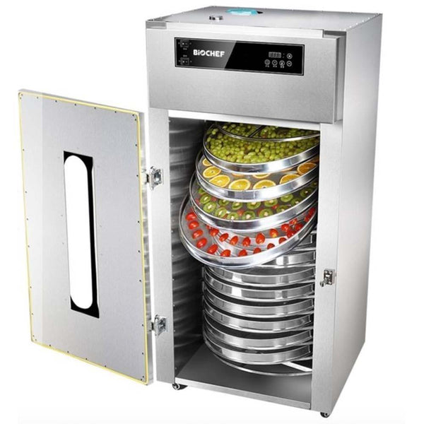 Meat Beef Jerky Maker Industrial Digital Temperature Adjustable Electric Food  Dryer Drying Machine Food Dehydrator - China Food Dehydrator, Food Dryer