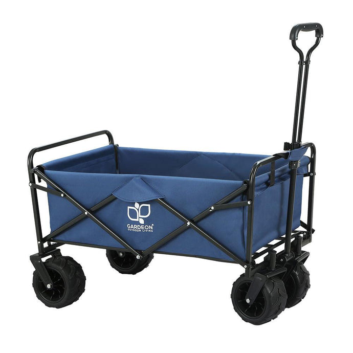 GCT-FABRIC-120KG-NA-garden-cart