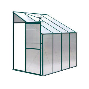 miniature greenhouse and small green house - mini glass house - miniature greenhouse - small glasshouse