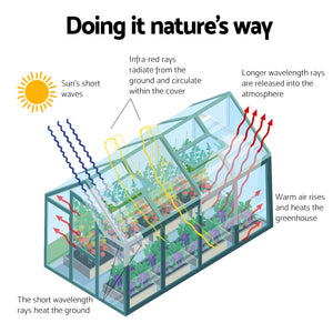 green house buy and greenhouse garden