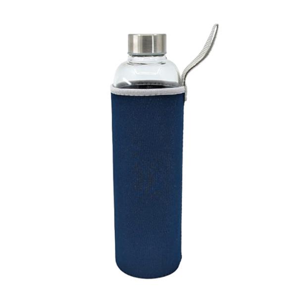 Kuvings Neoprene Sleeve – 1L Bottle-Just Juicers