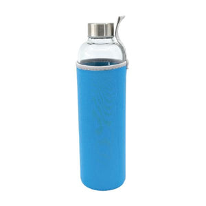 Kuvings Neoprene Sleeve – 1L Bottle-Just Juicers