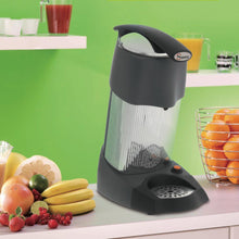 Load image into Gallery viewer, Santos #70 Evolution Citrus Juicer-Juicer-Just Juicers