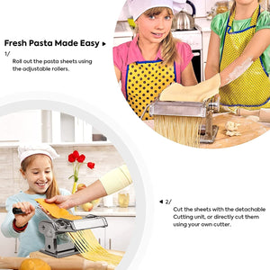 pasta makers australia and buy pasta maker