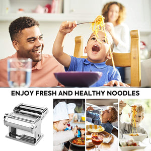 buy pasta machine and pasta extruder australia