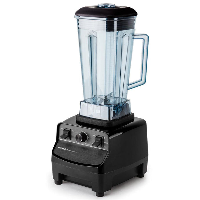 V219-COKBLNPLYBA20B-COKBLNPLYBA20B-commercial-blenders-australia