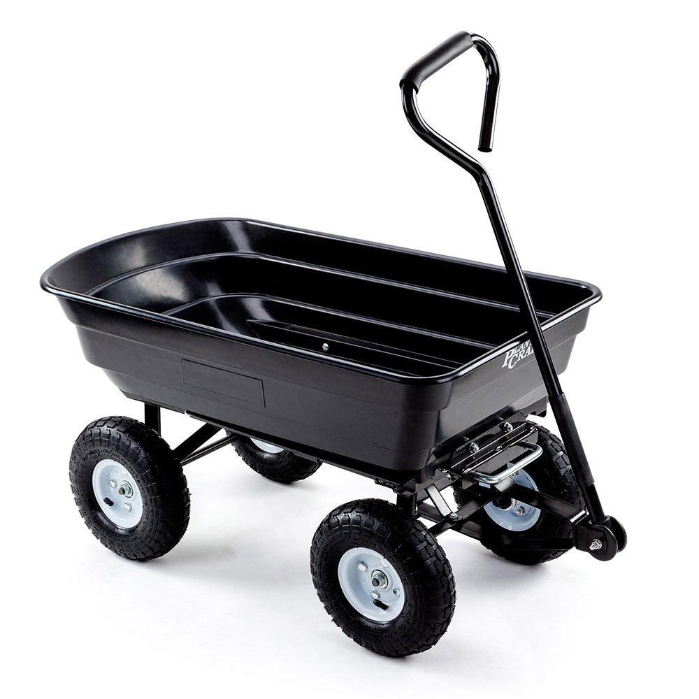 V219-MOWCRTROSAPD2-MOWCRTROSAPD2-dump-cart-garden-trolley