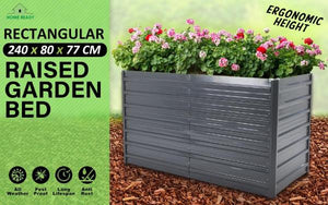 V274-GN-BED24-87R-GY1-GN-BED24-87R-GY1-metal-planter-box