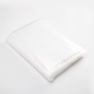 vacuum bags food and vacuum bags for food