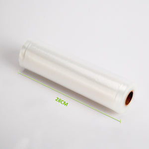 vacuum packing bags and vaccum seal bags