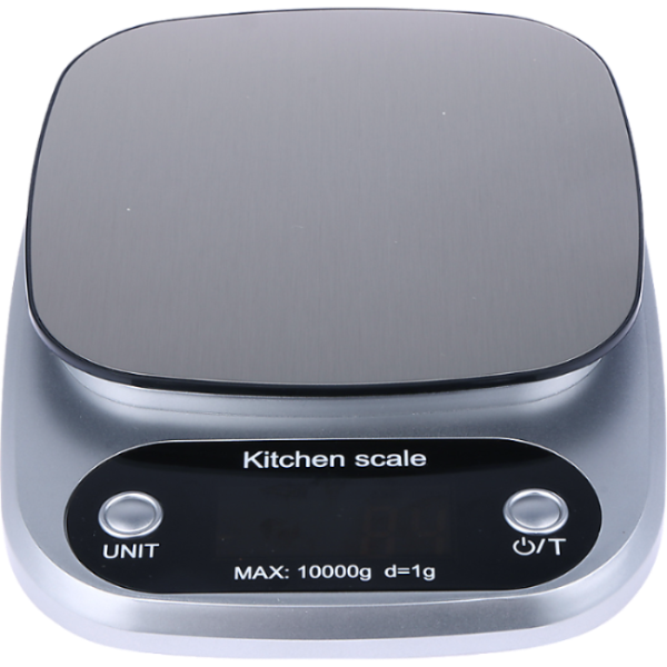 V63-823801_kitchen-scales