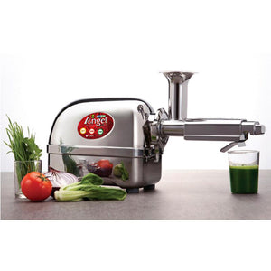 angel juicers - angel juicer australia - cold press juicer - slow juicers - angel juicer shop + angel juicer 8500