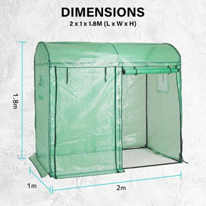 bunnings greenhouse plastic + greenhouse replacement cover