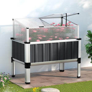 cold frame + coldframe + plant frames