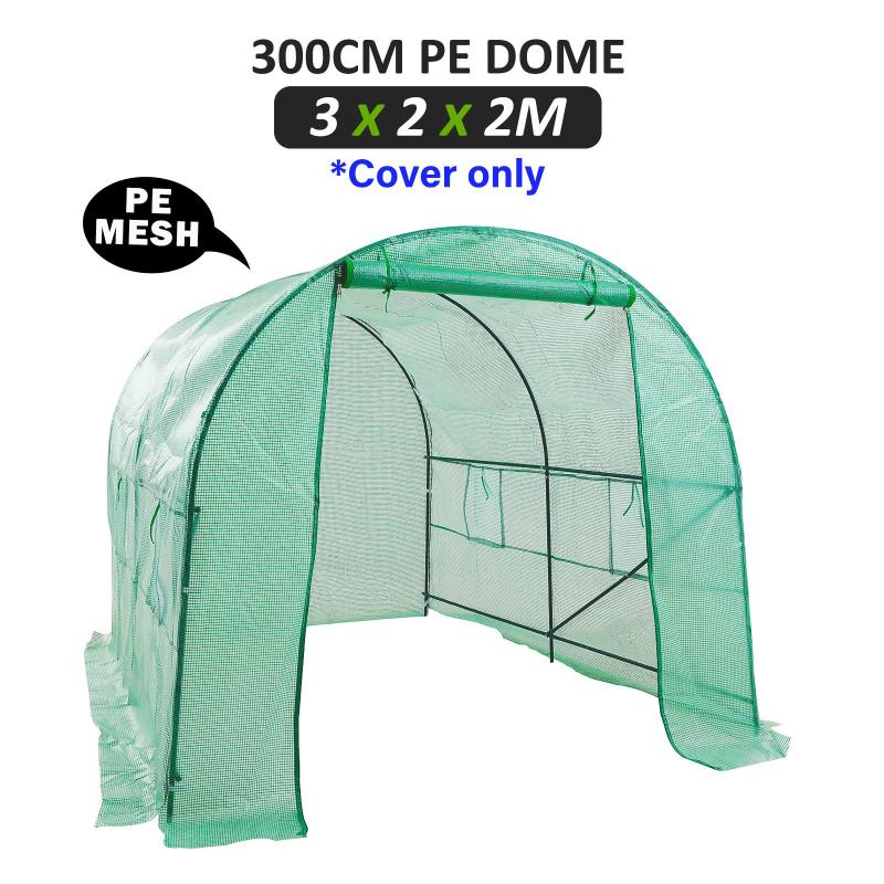 greenhouse cover + bunnings greenhouse plastic + greenhouse replacement cover