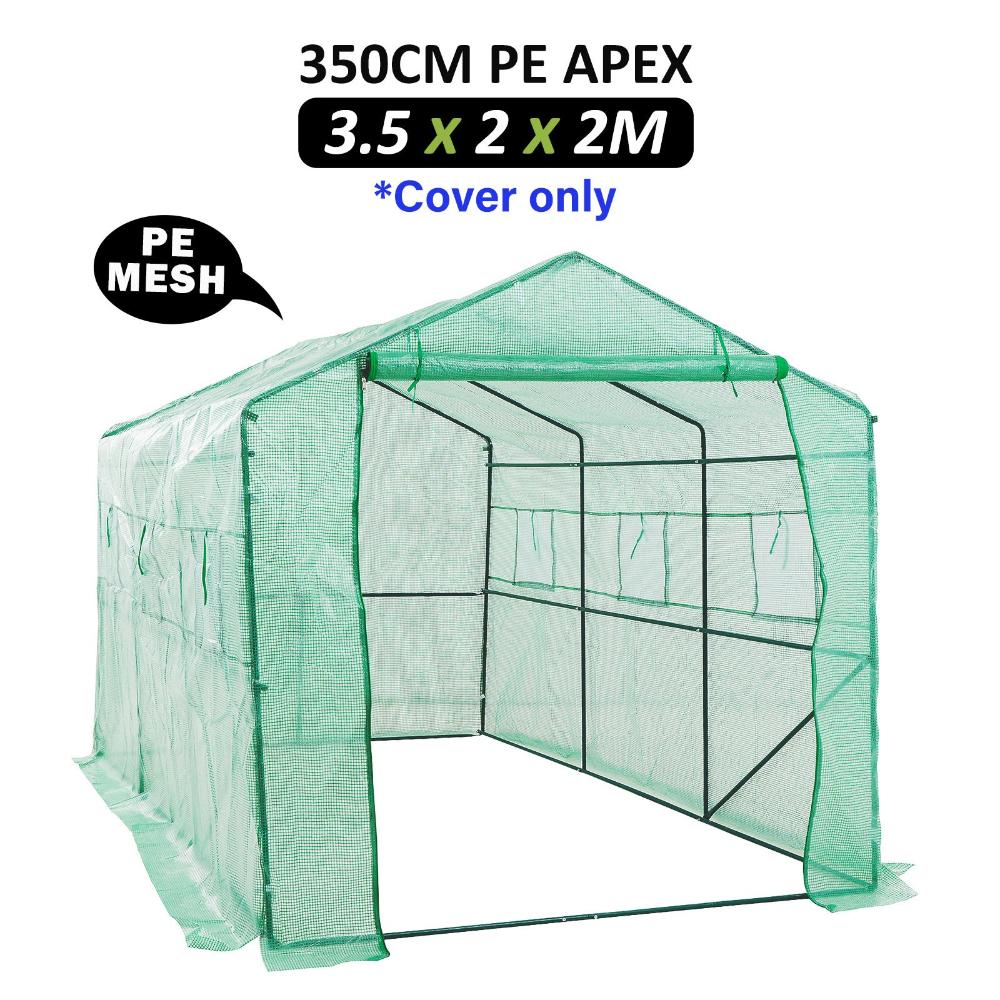 greenhouse cover + greenhouse cover replacement + green house cover