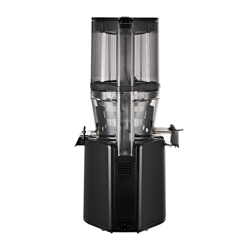 Hurom h26 alpha clearance cold press juicer