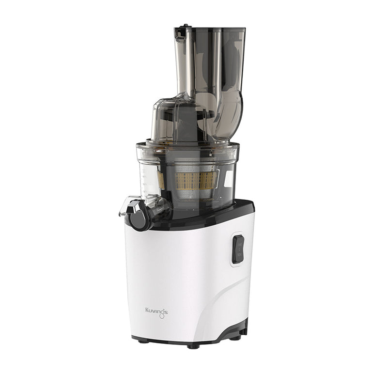 https://www.justjuicers.com.au/cdn/shop/products/kuvings-juicer_768x.jpg?v=1661592369