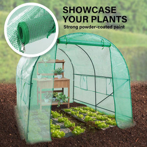 mini greenhouse bunnings + shade house bunnings + small greenhouse bunnings