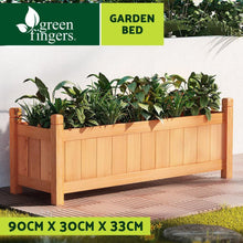 Load image into Gallery viewer, planter box australia + planter boxes wooden + planter box timber