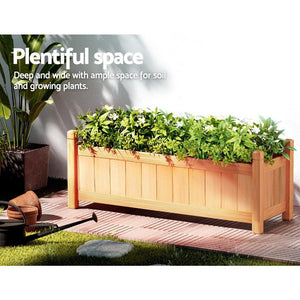 planter box with trellis australia + planter boxes brisbane + wooden planter