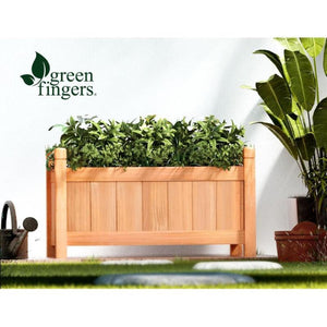 planter box + wooden plant boxes + planter box wood