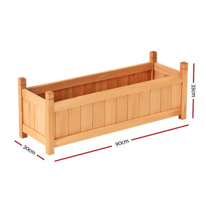 planter boxes australia + wood planter boxes + planter box with screen