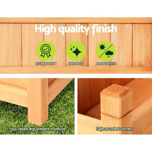 planter boxes wooden + planter box timber + wooden plant box