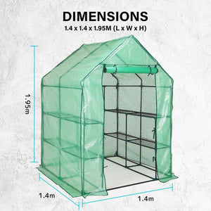 plastic green house + polytunnel plastic + plastic greenhouse cover