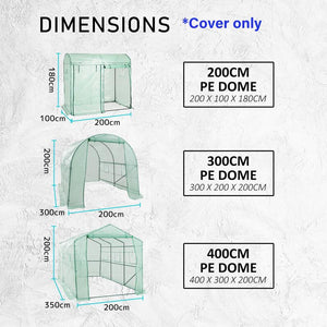 shadehouse bunnings + bunnings shade house + greenhouse bunnings