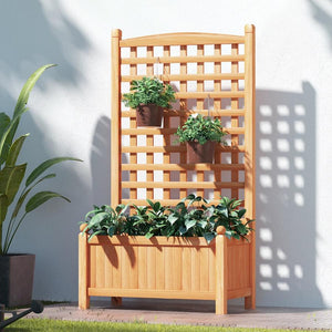 window box planter + planter box with trellis australia + planter boxes brisbane