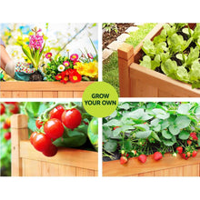 Load image into Gallery viewer, window boxes australia + planter box wooden + plantar boxes