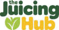 The Juicing Hub