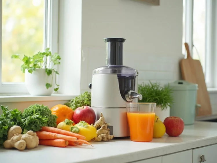 How to Create a Zero-Waste Juicing Routine: Sustainable Practices for Eco-Friendly Juice Lovers